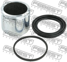 New Repair Kit, brake caliper