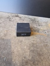 VW Audi Golf MK4 Bora Seat