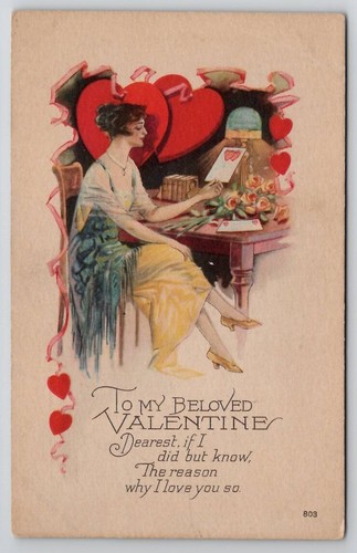 Valentines day art - valentines,