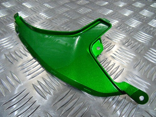Genuine kawasaki ninja 1002 - kawasaki,