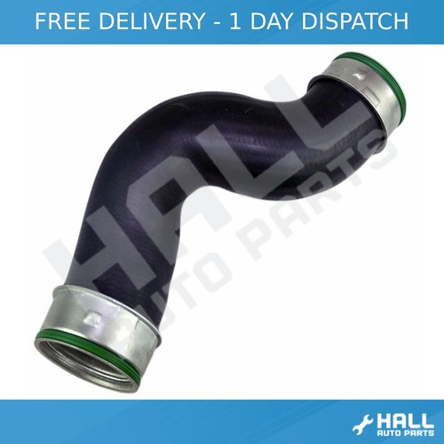Intercooler turbo hose pipe - intercooler,