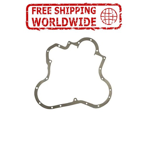 Timing cover gaskit 152 - timing, a3.152