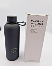 500ml Water Bottle Flask