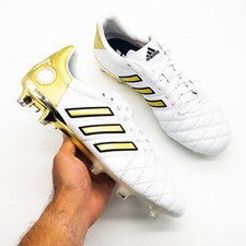 Adidas Adipure Golden 11 Pro