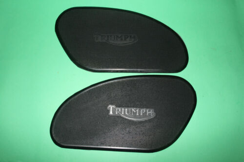5401 pair triumph unit 6t - triumph,