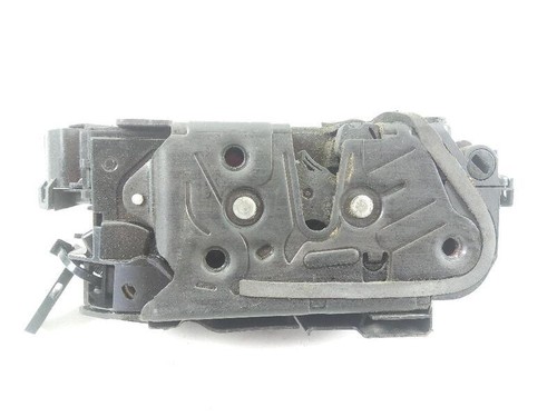 5ta839016e rear door - rear, rh