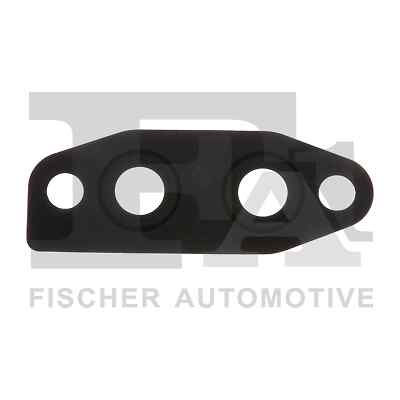 New gasket charger - gasket,,