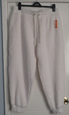 M&S The Lounge Edit Loungewear