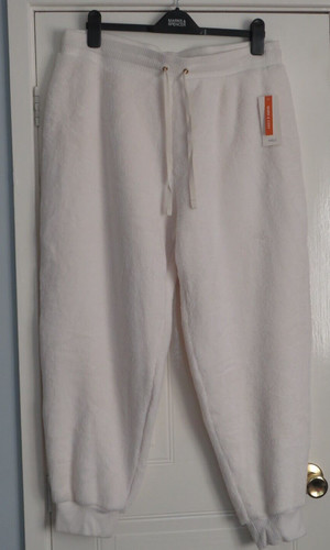 The lounge edit loungewear - the,
