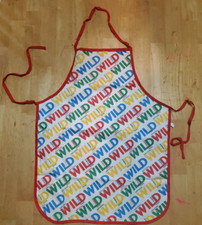 VINTAGE San Diego Wildlife