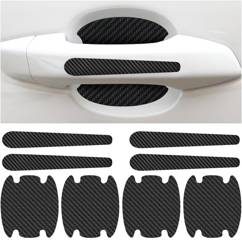 Car door handle bowl - door,