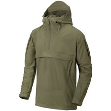 Helikon-Tex Anorak Mistral