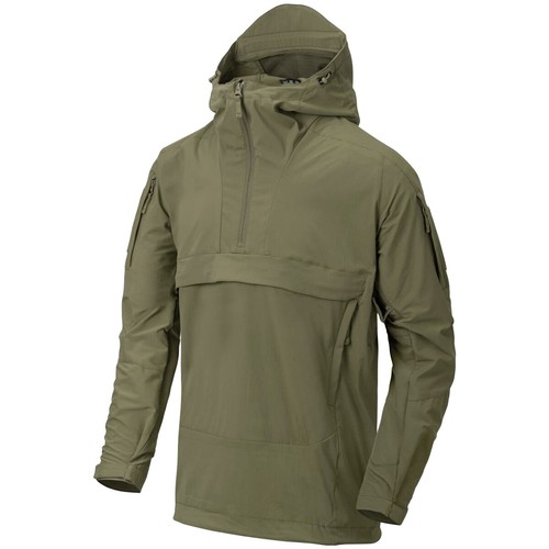Helikon tex anorak mistral - anorak,