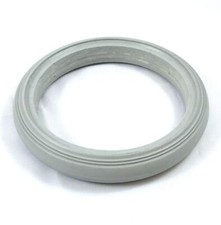 190mm x 29mm Solid Front