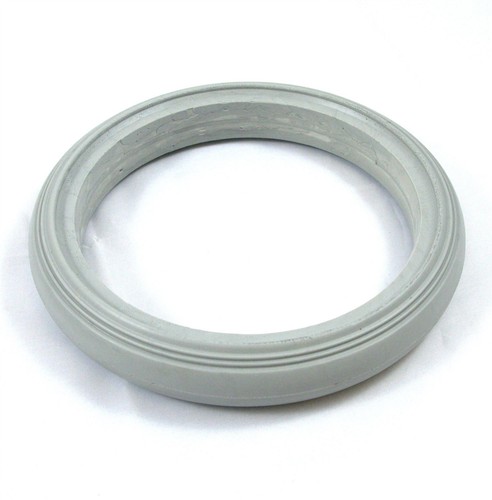 190mm 29mm solid - x,