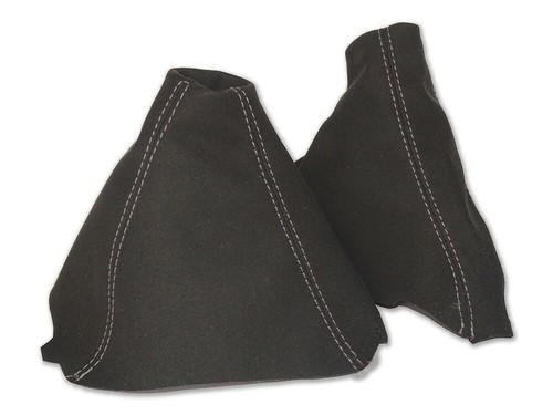 Gear handbrake gaiter for - gear,