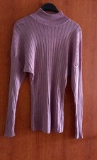 Zara Women's Long Sleeve