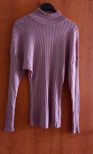 Zara women long sleeve - zara,