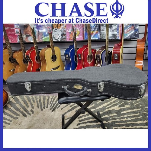 Deluxe hudson acoustic - hudson, /