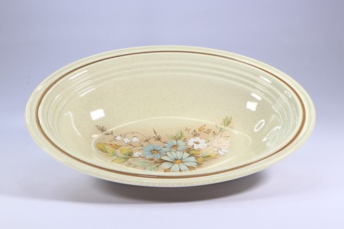 Royal doulton florinda dinner - doulton,