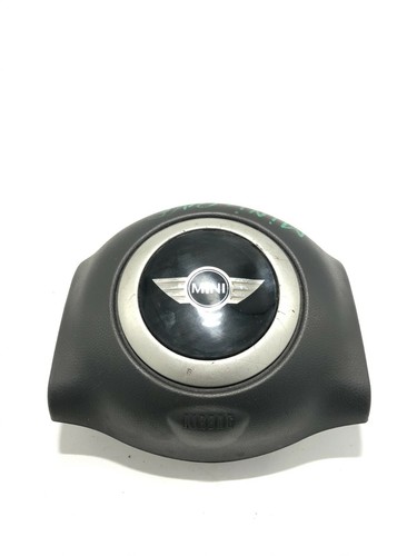 Bmw mini cooper one - one, r50