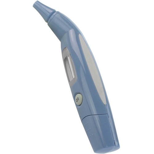 Thermo n clinical - ri-thermo®,