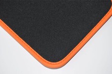 Fits Toyota Aygo X 2022
