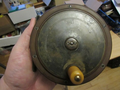 Rare stunning vintage - rare,