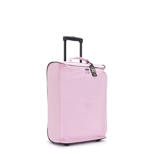 Kipling teagan cabin - c, duffel