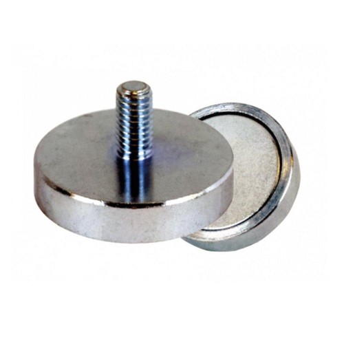 Eclipse magnetics neodymium - eclipse,