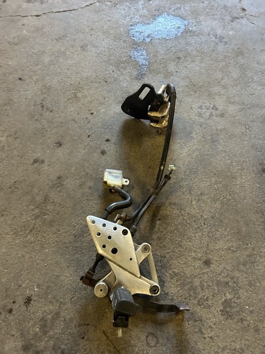 Honda cbr 125 - honda,