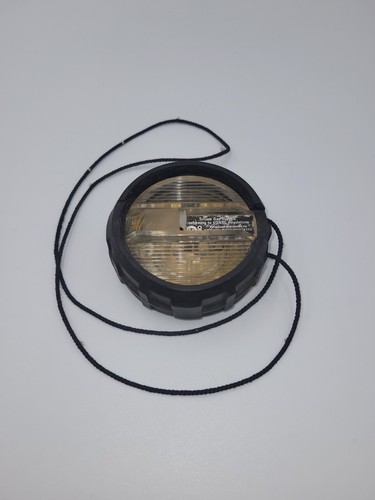Tritium gas offshore compass - ,