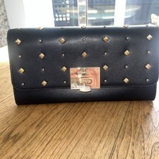 Michael Kors Studded Tina