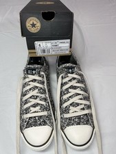 Converse All Stars Chuck