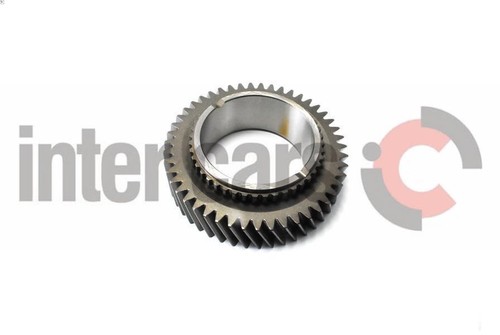 Gearbox gear 145 - gear, 145.940