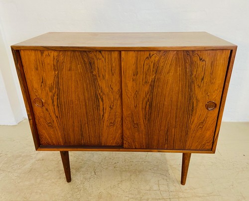 Vintage danish mid century - vintage,