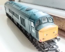 Bachmann Class 46 46-023 OO