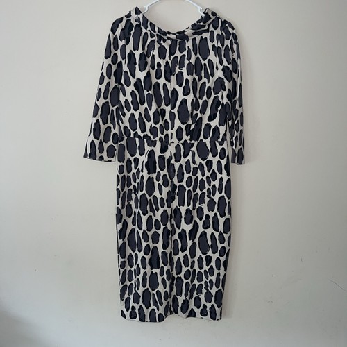 Boden marisa ottoman midi - marisa,