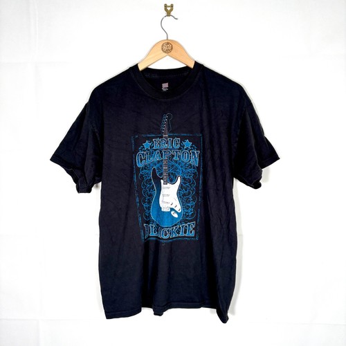 Hanes tshirt mens - mens, size
