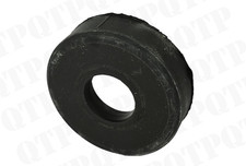 For John Deere 7020 7030 8000