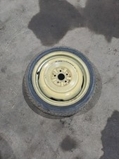 Toyota Celica Gen 6 Spare