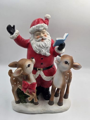 Maxx homesense christmas - homesense,