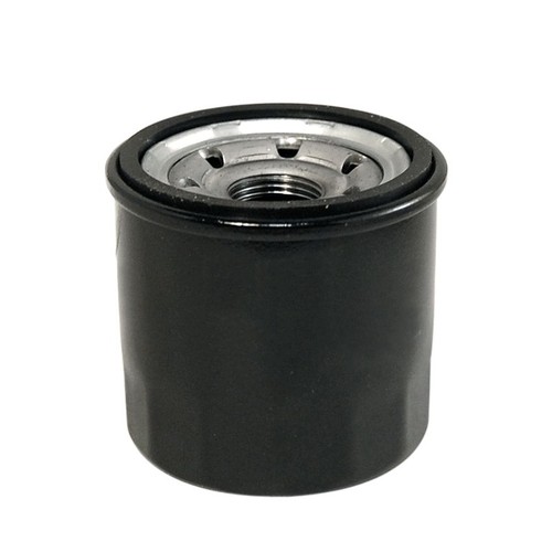 Genuine napa oil filter for - genuine,