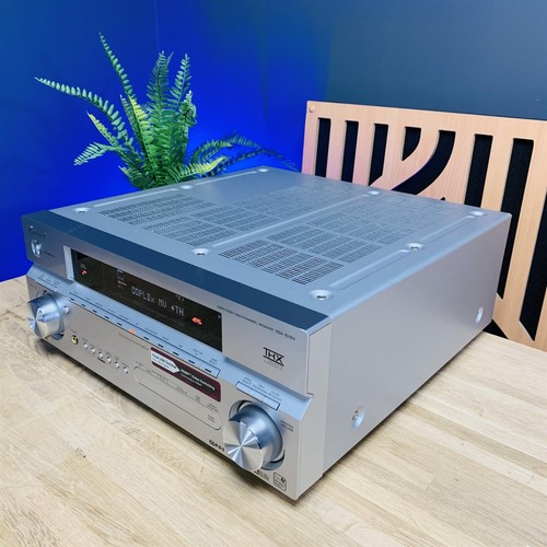 Pioneer vsx 1016v hifi - pioneer, vsx-1016v-s