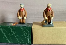 Robert Harrop Camberwick