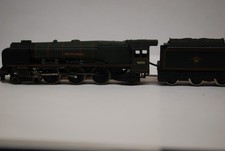 Farish City of London loco N gauge