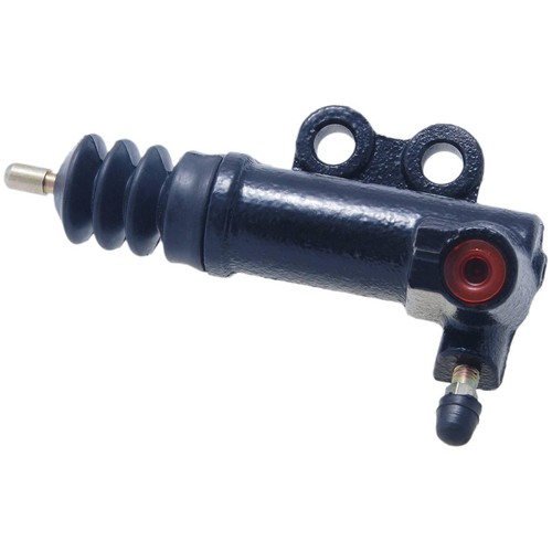 Clutch slave cylinder - cylinder, for