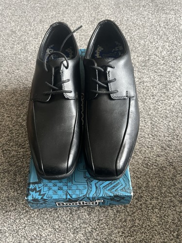 Clarks leather bootleg - clarks,