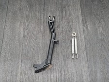 BMW R 1250 R 2019-2020 Stander