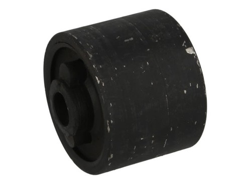 Bearing wishbone tedgum - bearing,,